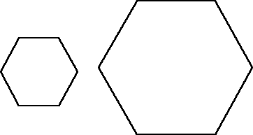 Two Squared
