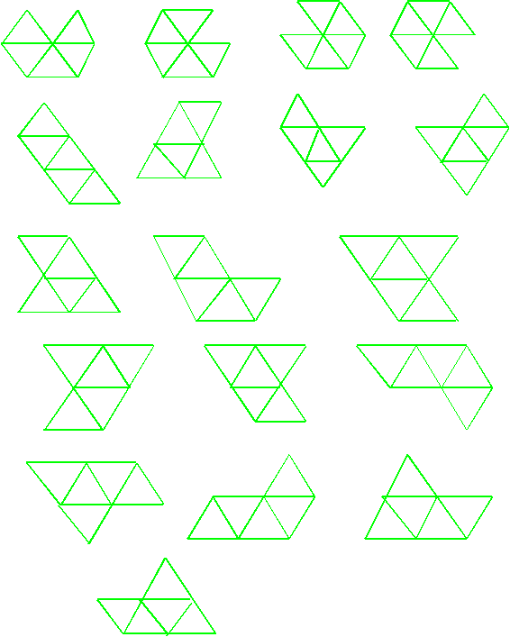 Tri-Five