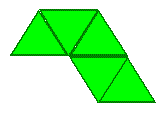Tri-Five