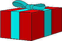 Plutarch's Boxes
