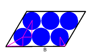 Six Discs