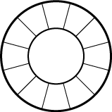 Spelling Circle