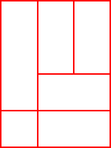 Is a Square a Rectangle?