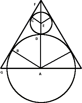 Tricircle