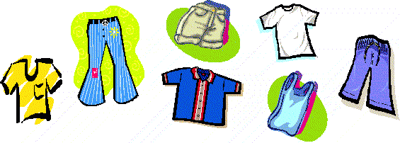 The School Trip