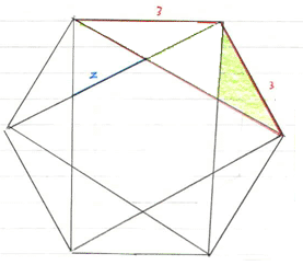 Hex