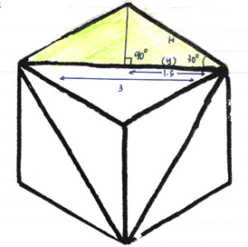Hex