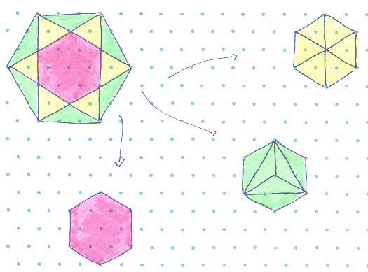 Hex