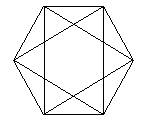 Hex