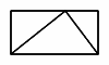 Volume of a Pyramid and a Cone Volume of a Pyramid and a Cone