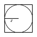 Volume of a Pyramid and a Cone Volume of a Pyramid and a Cone