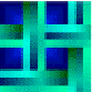 Pattern Power