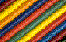 Pattern Power