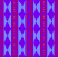 Pattern Power