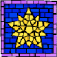 Pattern Power