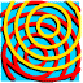 Pattern Power