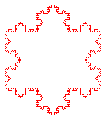 Pattern Power
