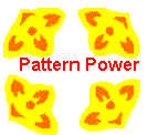 Pattern Power