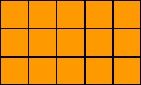 Penta Place