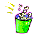 Double your popcorn, double your pleasure