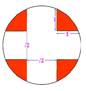 Get Cross