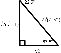 Strange Rectangle 2
