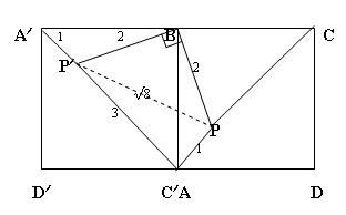 Square World