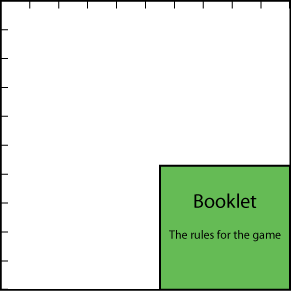 Image described above.