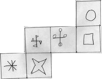 A Puzzling Cube