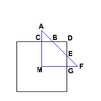 Tilting Triangles