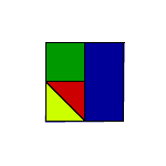 Tilting Triangles