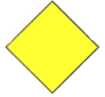 Tangrams Tangrams