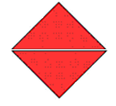 Tangrams Tangrams