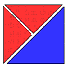 Tangrams Tangrams