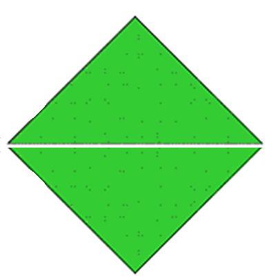 Tangrams Tangrams
