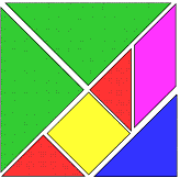 tangram.gif