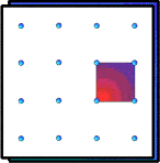 content-03-01-cupboardlove2-sol1.gif