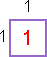Little Squares