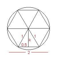 Semi-Square