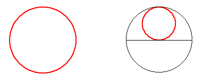 Semi-Square