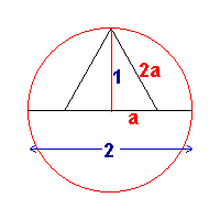 Semi-Square