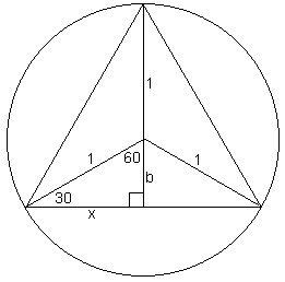 Semi-Square