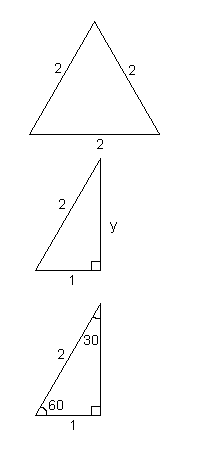 Semi-Square