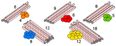 Image described below.