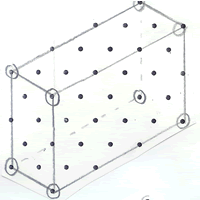 Skeleton Shapes