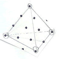 Skeleton Shapes
