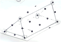 Skeleton Shapes