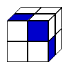 Cubic Conundrum