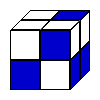 Cubic Conundrum
