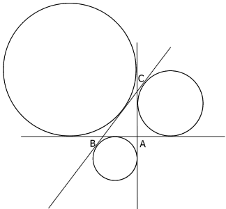 Escriptions